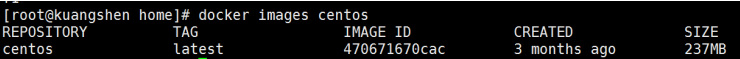 centos_sys